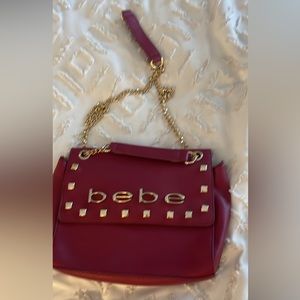Bebe bag